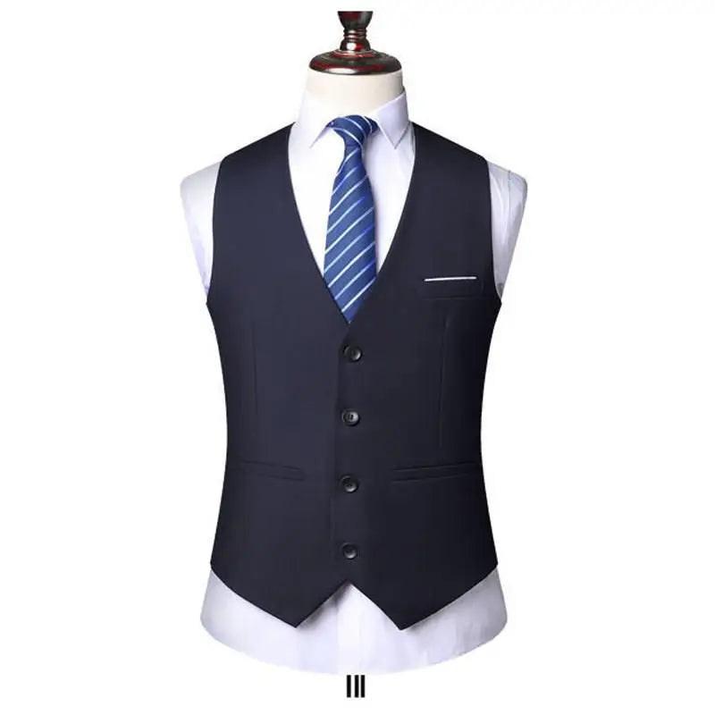 41503690326121|41503690358889|41503690391657|41503690424425|41503690489961|41503690784873|41503690817641