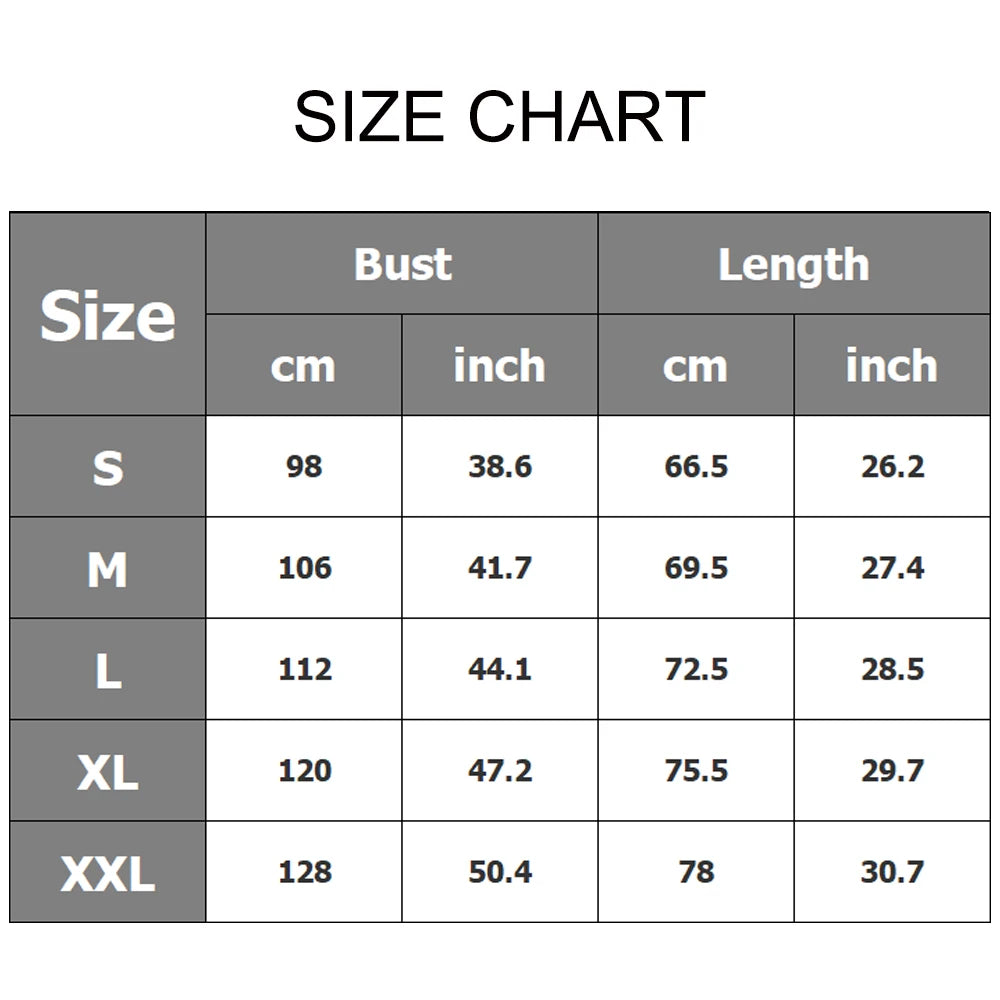 Lyprerazy Security Embroidered Short Sleeve Polo Shirts Classic Embroidery Men's Polo Shirt